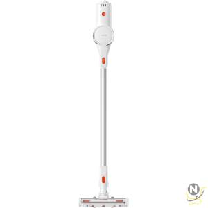 Xiaomi G20 Lite Wireless Stick Vacuum Cleaner - Up to 18, 000Pa Suction Power,  LEDs for Dust & Stain Detection,  Up to 45 Minutes Runtime,  2-in-1 Brush Head Set