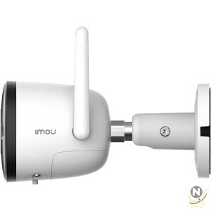 IP IMOU BULLET 2 4MP IPCF42FEP