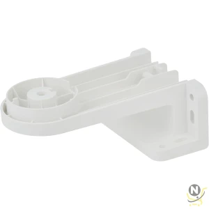 Xiaomi Outdoor Camera CW400