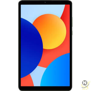 Redmi Pad SE (Graphite Gray 8GB RAM, 256 Storage) - 11" FHD+ eye-care display |6nm Snapdragon 680 Mobile Platform | Smooth 90Hz