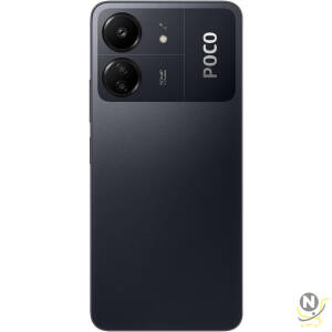 Poco C65 4G LTE 8GB RAM + 256GB storage, 50MP Triple Camera 6.74",Octa Core, Purple