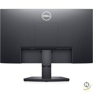 DELL SE2222H 54.5 cm (21.4) 1920 x 1080 pixels Full HD LCD Black