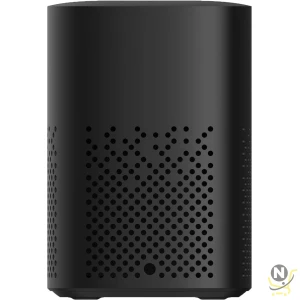 Xiaomi Smart Speaker (IR Control) White,  USB