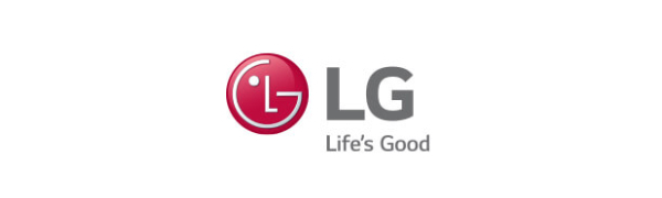 LG 55 Inch QNED 4K UHD Smart WebOS TV With ThinQ AI Active HDR (QNED756 Series) Black