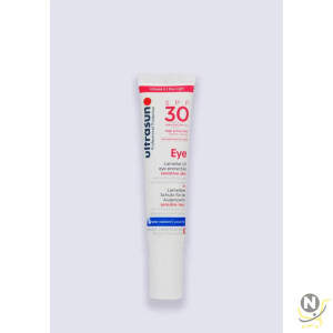 Ultrasun Eye Cream SPF 30 15ml