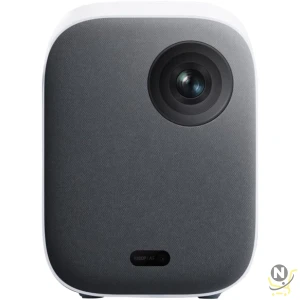 Xiaomi Portable Smart Projector 2 1920 X 1080 Support 2Gb + 16Gb Wifi Projector 500 Ansi Lumens Full HD For Home Cinema Dolby Audio Mi Smart Projector 2 - XMTYY02FMGL