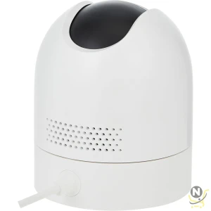 Xiaomi Outdoor Camera CW400