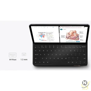Xiaomi Pad 6 Tablet 11″ 2.8K Screen 144Hz Snapdragon 870 Octa Core 3.2Ghz 8600mAh Battery Fast Charger CN Version OTA