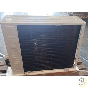 LG SPLIT AC 2 TON T24ZCA