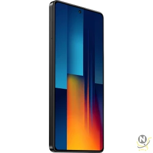 POCO M6 Pro (Purple 12GB RAM, 512GB ROM) - Helio G99 High performance processor | 6.67"FHD+ POLED 120Hz Punch-hole display | 67W