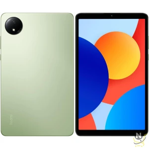 Redmi Pad SE (Graphite Gray 8GB RAM, 256 Storage) - 11" FHD+ eye-care display |6nm Snapdragon 680 Mobile Platform | Smooth 90Hz