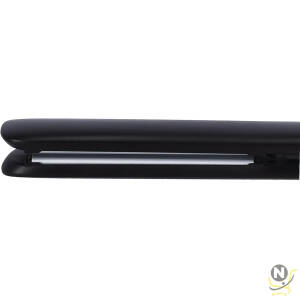 Geepas Professional Digital Hair Straightener- GHS86003| Slim Design With LED Display And Ceramic Coated Plate| Adjustable