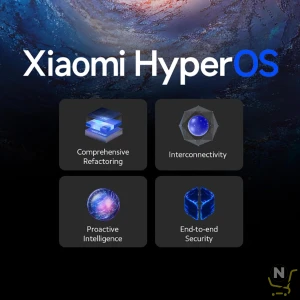 Redmi Note 13 Pro+ 5G (Fusion purple, 12GB RAM, 512GB Storage) NOTE13 PRO+ 12/512 (Global Version)