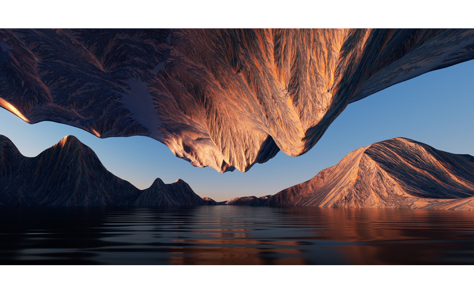 LG UHD UR80 86 inch 4K Smart TV, 2023 86UR80006LA.AMAG