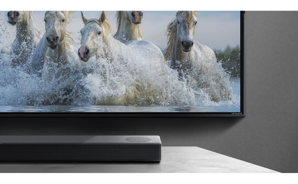 LG UHD UR80 86 inch 4K Smart TV, 2023 86UR80006LA.AMAG