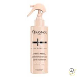 Kérastase Curl Manifesto Refresh Absolu Spray 190ml