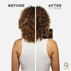 Kérastase Première Anti-Breakage Reparative Filler Mask 200ml