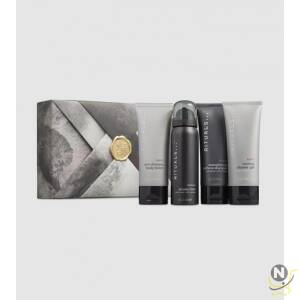 Rituals Homme - New Small Gift Set Gift Set S 50 ml