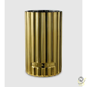 Flamingo Fine Detangling Rotating 31 Pins Dog Comb