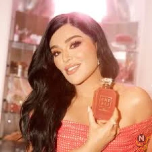 KAYALI Eden Sparkling Lychee Eau de Parfum 10ml