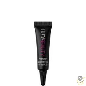 Huda Beauty Waterproof Lash Glue 7g