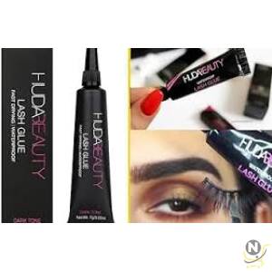 Huda Beauty Waterproof Lash Glue 7g