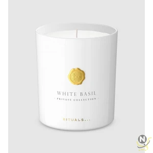 Beco Bamboo Coconut Scented Dog Wipes