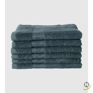 Flamingo Pin Brush Babu Dog Brush