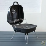 Barbecues Grills & Stoves