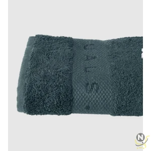 Flamingo Bristle & Pin Babu Dog Brush