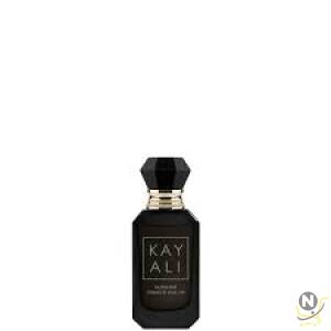 KAYALI Oudgasm Tobacco Oud 04 Eau de Parfum 10ml