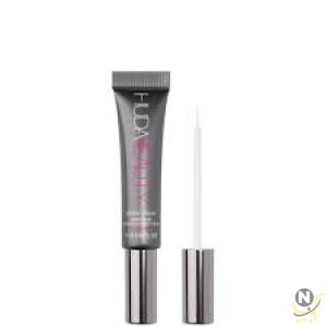 Huda Beauty Sticky Tack Latex-Free Lash Glue 7g