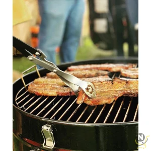 ProQ - Premium BBQ Tongs