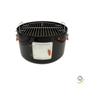 ProQ Smoker Stacker 14" - Ranger Version 4.0 (2019)