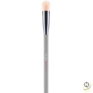 Huda Beauty Face Conceal and Blend Complexion Brush