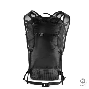 Matador - Freerain22 Waterproof Packable Backpack