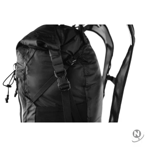 Matador - Freerain22 Waterproof Packable Backpack