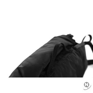 Matador - Freerain Waterproof Packable Hip Pack