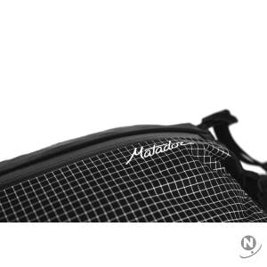 Matador - Freerain Waterproof Packable Hip Pack