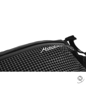 Matador - Freerain Waterproof Packable Hip Pack