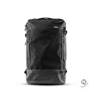 Matador - GlobeRider45 Travel Backpack