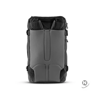 Matador - GlobeRider45 Travel Backpack