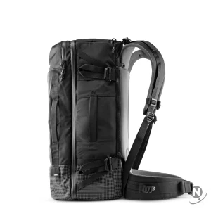 Matador - GlobeRider45 Travel Backpack