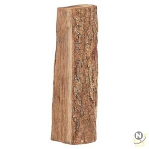 Bad Axe 21L Oak Firewood