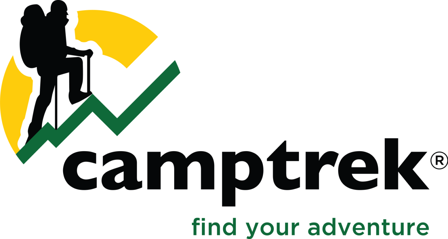 Camptrek