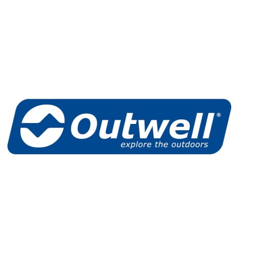 Outwell